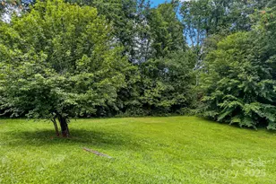 2526 Hankins Rd, Marion, NC 28752 - Photo 4