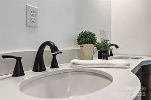 2526 Hankins Rd, Marion, NC 28752 - Photo 14