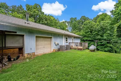 2526 Hankins Road, Marion, NC 28752 - Photo 34