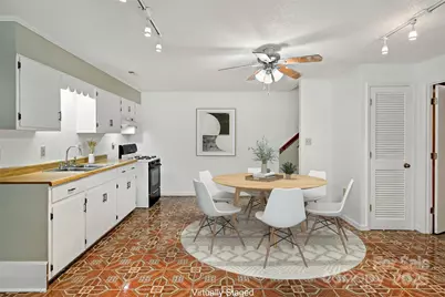 2526 Hankins Road, Marion, NC 28752 - Photo 18