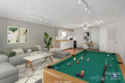 2526 Hankins Road, Marion, NC 28752 - Photo 20