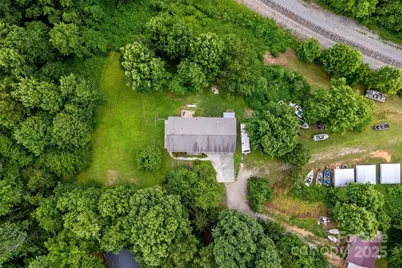 2526 Hankins Road, Marion, NC 28752 - Photo 38