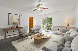 2526 Hankins Rd, Marion, NC 28752 - Photo 6