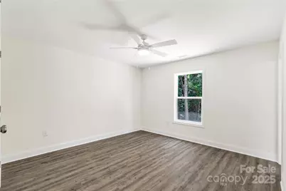 814 Generation Lane, Clover, SC 29710 - Photo 12