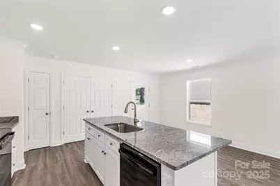 814 Generation Lane, Clover, SC 29710 - Photo 10