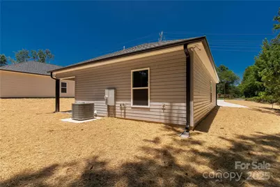 814 Generation Lane, Clover, SC 29710 - Photo 22