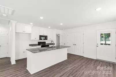 814 Generation Lane, Clover, SC 29710 - Photo 8