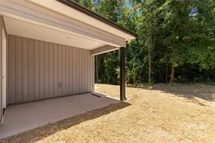 814 Generation Ln, Clover, SC 29710 - Photo 20