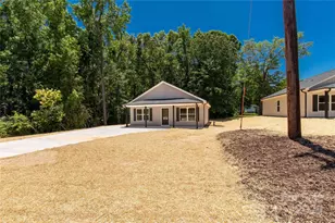 814 Generation Ln, Clover, SC 29710 - Photo 2