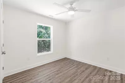 814 Generation Lane, Clover, SC 29710 - Photo 18