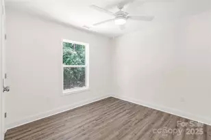 814 Generation Ln, Clover, SC 29710 - Photo 18