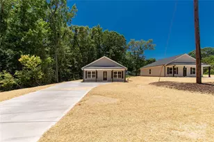 814 Generation Ln, Clover, SC 29710 - Photo 4