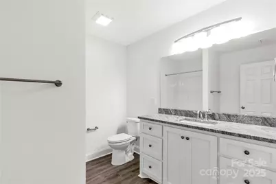 814 Generation Lane, Clover, SC 29710 - Photo 14