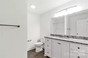 814 Generation Ln, Clover, SC 29710 - Photo 14