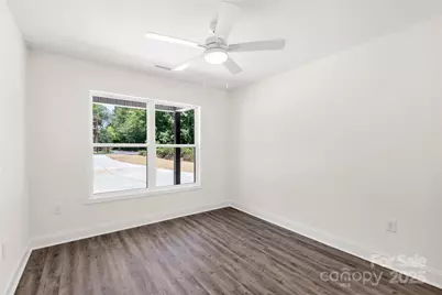 814 Generation Lane, Clover, SC 29710 - Photo 16