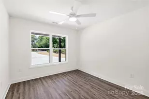 814 Generation Ln, Clover, SC 29710 - Photo 16