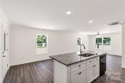 812 Generation Lane, Clover, SC 29710 - Photo 8