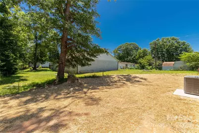 812 Generation Lane, Clover, SC 29710 - Photo 22
