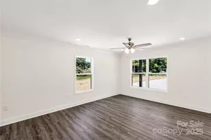 812 Generation Ln, Clover, SC 29710 - Photo 6