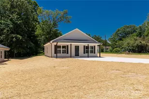 812 Generation Ln, Clover, SC 29710 - Photo 18