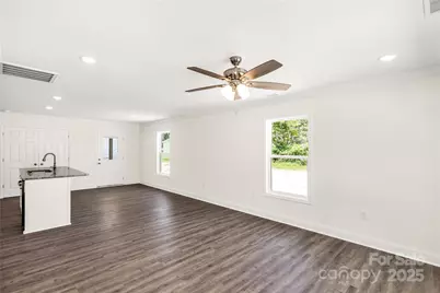 812 Generation Lane, Clover, SC 29710 - Photo 2