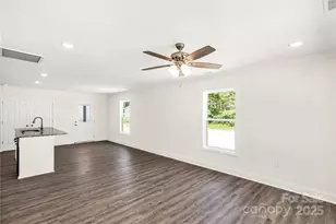 812 Generation Ln, Clover, SC 29710 - Photo 2