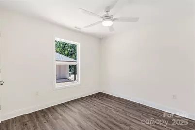 812 Generation Lane, Clover, SC 29710 - Photo 16