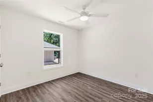 812 Generation Ln, Clover, SC 29710 - Photo 16