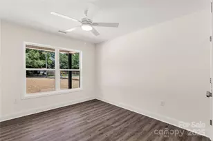 812 Generation Ln, Clover, SC 29710 - Photo 14