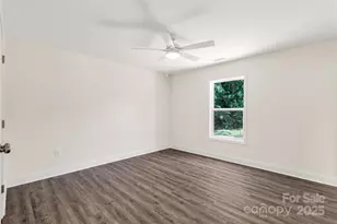 812 Generation Ln, Clover, SC 29710 - Photo 10