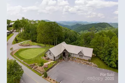 000 Puncheon Lane #174, Mars Hill, NC 28754 - Photo 10