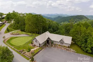 000 Puncheon Ln, Mars Hill, NC 28754 - Photo 10