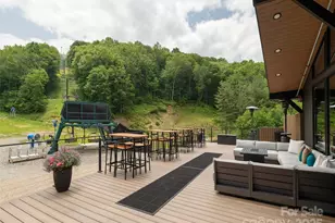 000 Puncheon Ln, Mars Hill, NC 28754 - Photo 28