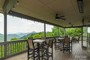 000 Puncheon Ln, Mars Hill, NC 28754 - Photo 8