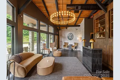 000 Puncheon Lane #174, Mars Hill, NC 28754 - Photo 30