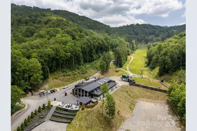 000 Puncheon Lane #174, Mars Hill, NC 28754 - Photo 26