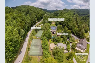 000 Puncheon Lane #174, Mars Hill, NC 28754 - Photo 16