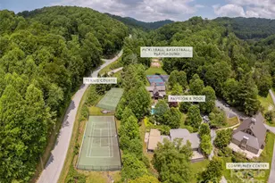 000 Puncheon Ln, Mars Hill, NC 28754 - Photo 16