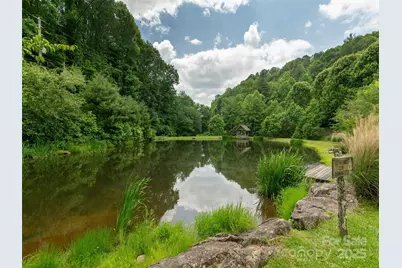 000 Puncheon Lane #174, Mars Hill, NC 28754 - Photo 24
