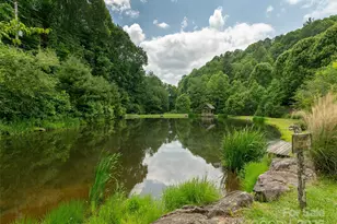 000 Puncheon Ln, Mars Hill, NC 28754 - Photo 24