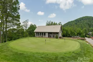 000 Puncheon Ln, Mars Hill, NC 28754 - Photo 12