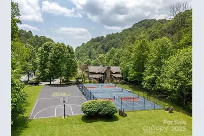 000 Puncheon Lane #174, Mars Hill, NC 28754 - Photo 18
