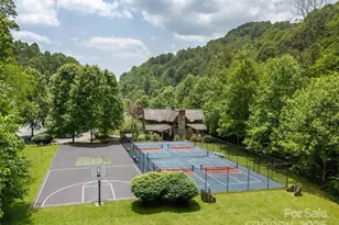 000 Puncheon Ln, Mars Hill, NC 28754 - Photo 18