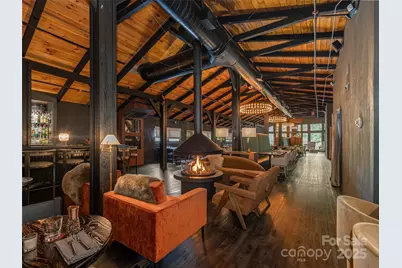 000 Puncheon Lane #174, Mars Hill, NC 28754 - Photo 32