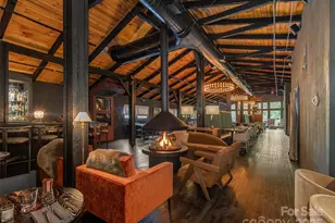 000 Puncheon Ln, Mars Hill, NC 28754 - Photo 32