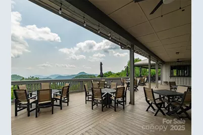 000 Puncheon Lane #174, Mars Hill, NC 28754 - Photo 6