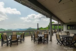 000 Puncheon Ln, Mars Hill, NC 28754 - Photo 6