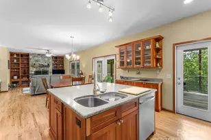 253 Sandy Ln, Brevard, NC 28712 - Photo 10