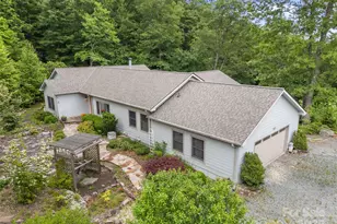 253 Sandy Ln, Brevard, NC 28712 - Photo 2