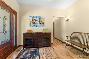 253 Sandy Ln, Brevard, NC 28712 - Photo 14